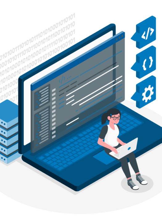 coding
