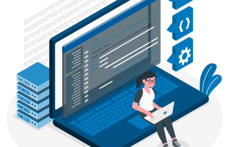 coding