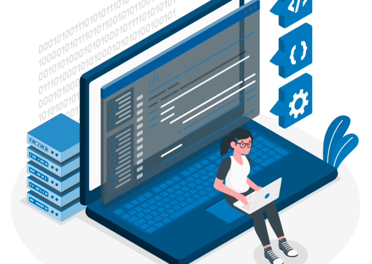 coding