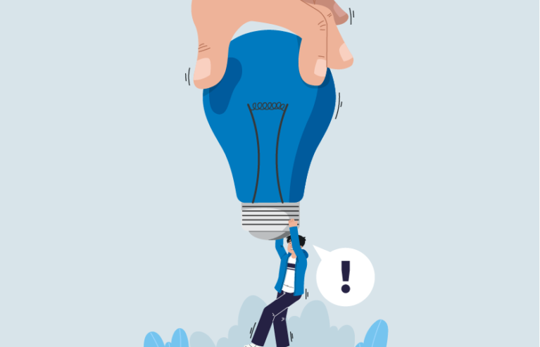 steal_idea