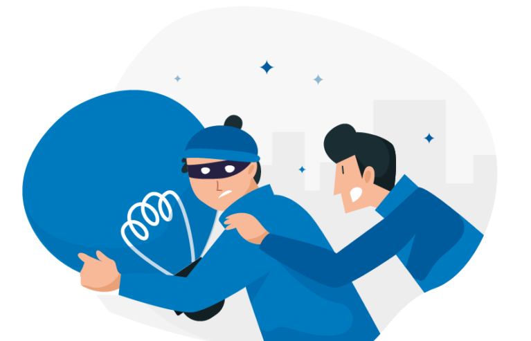 thief_stealing_idea
