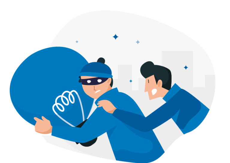 thief_stealing_idea