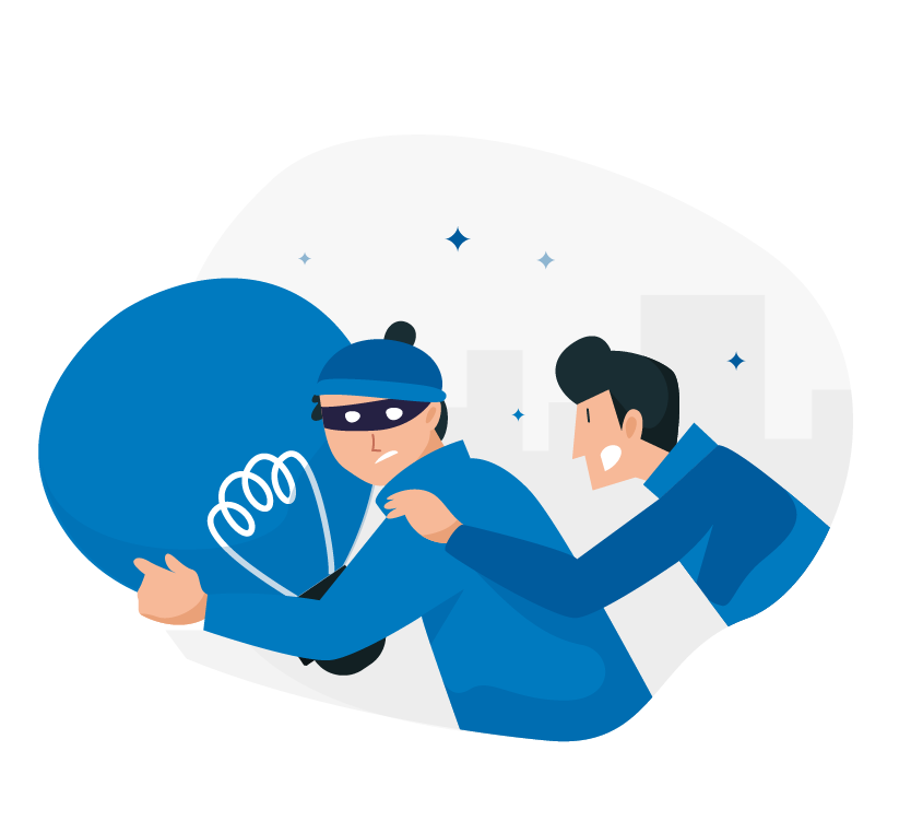 thief_stealing_idea