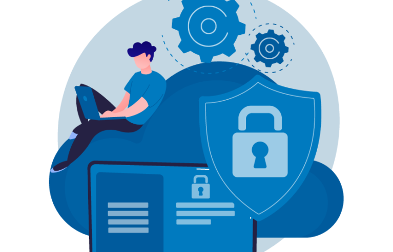 cloud-security