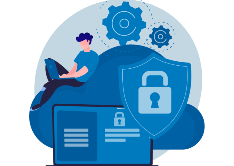 cloud-security