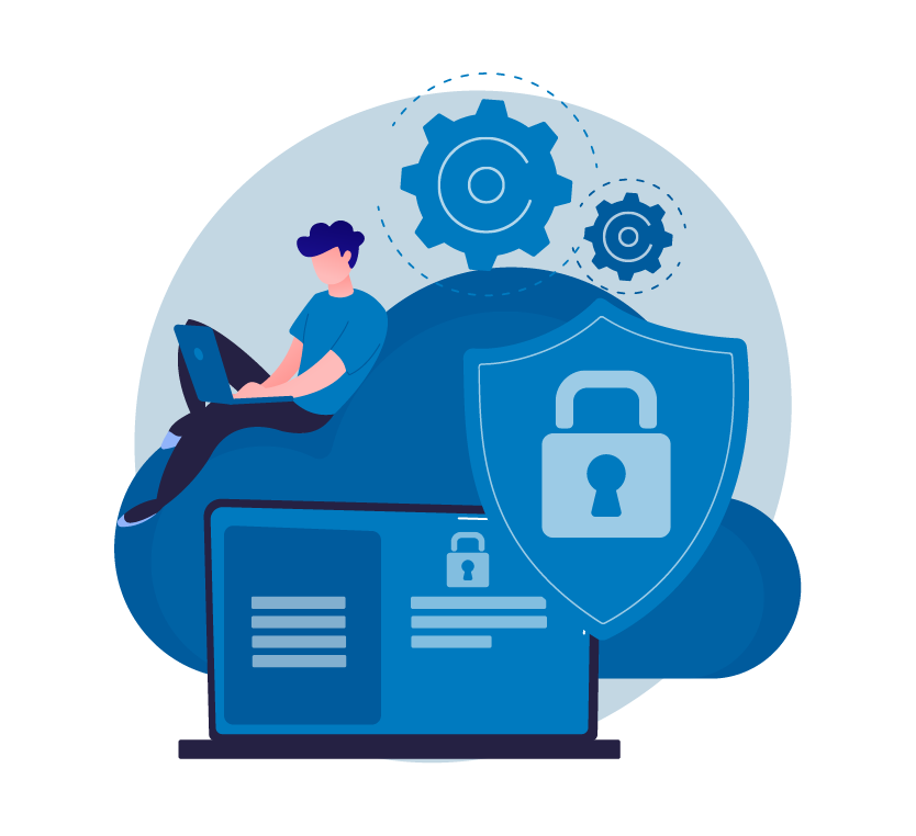 cloud-security