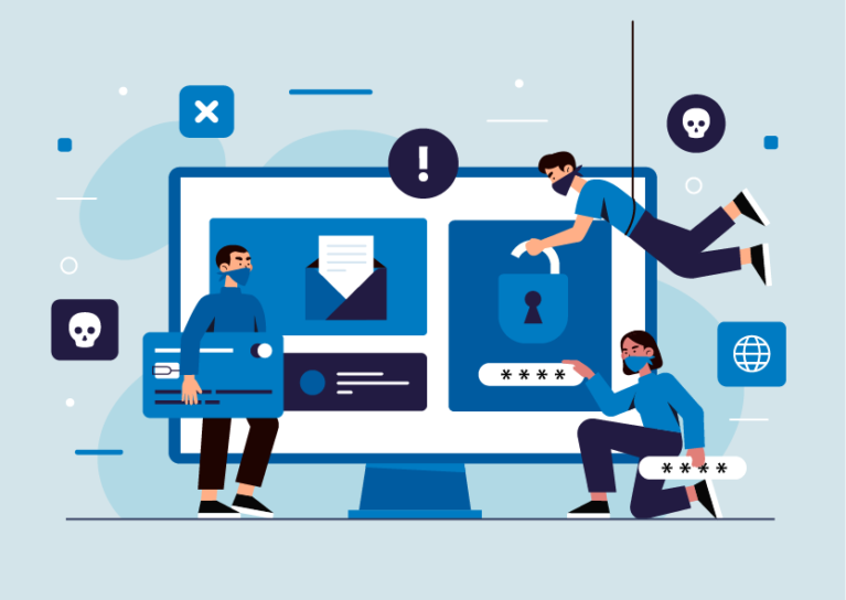 steal_data_illustration