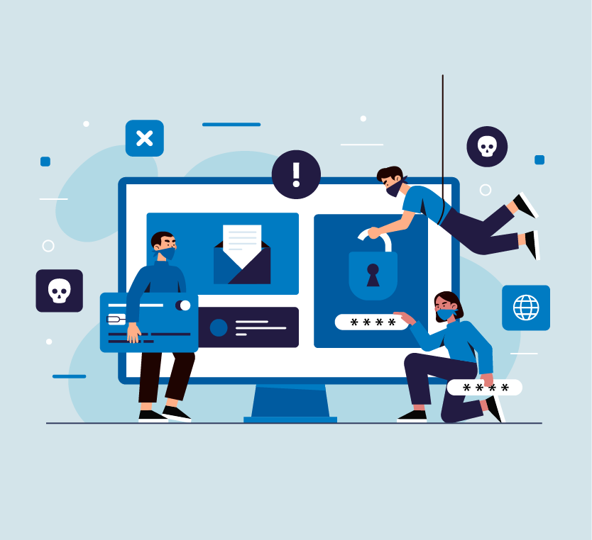 steal_data_illustration